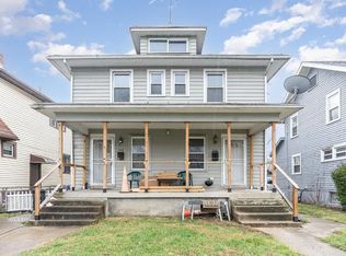 356 Kenwood Ave #356, Dayton, OH 45405