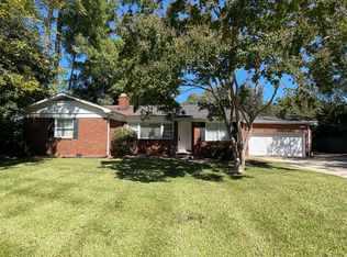 2127 Providence Rd, Charlotte, NC 28211