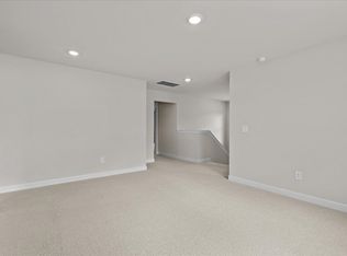 1568 Switchback Cir, Moore, SC 29369