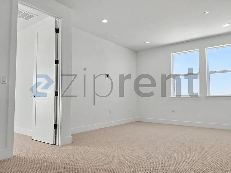 3591 Black Sage St — Photo 87