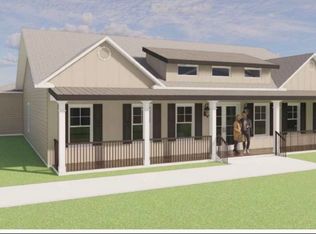 4159 Birch Bark Way, Douglasville, GA 30135