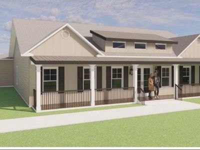 4159 Birch Bark Way, Douglasville, GA, 30135