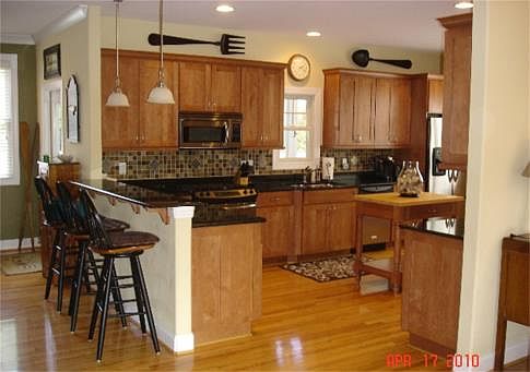 4th image of 5012 Creek Cove Ct