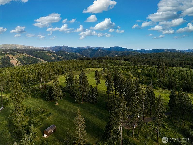 4th image of 1335 Payne Hollow Road
