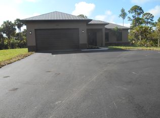 3244 32nd Ave SE, Naples, FL 34117