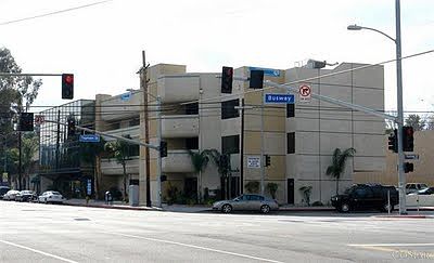 1st image of 6047 Tampa Ave Ste 306