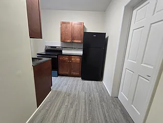 Rented by Voro Purple LLC