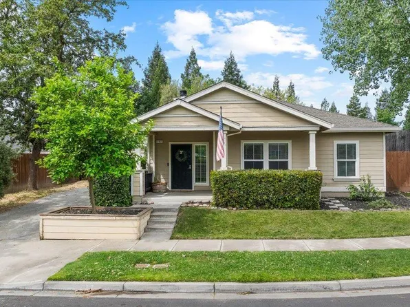 792 Jacob Way, Oakdale, CA 95361