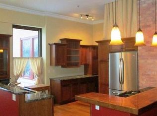 723 5th Ave E UNIT 316S, Kalispell, MT 59901