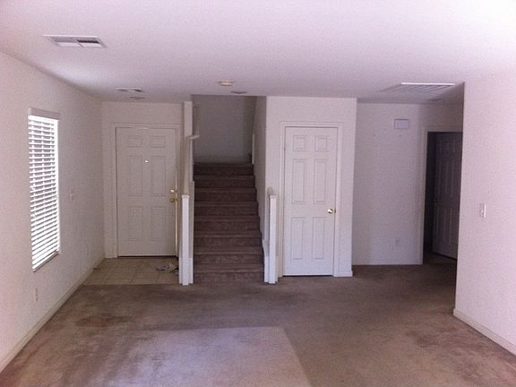 5th image of 9532 Colorado Blue St