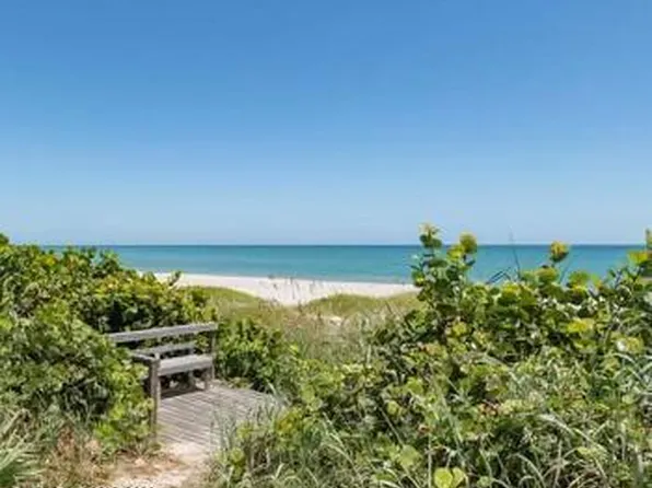 1011 S Miramar Ave APT 9, Indialantic, FL 32903