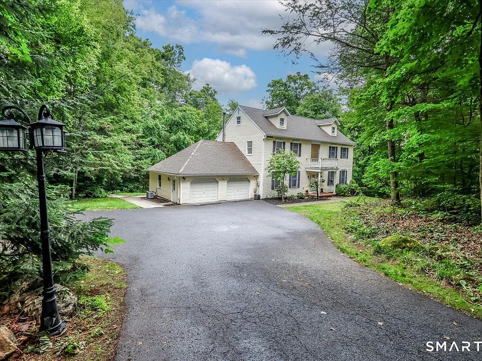 1st image of 33 Greenknoll Drive