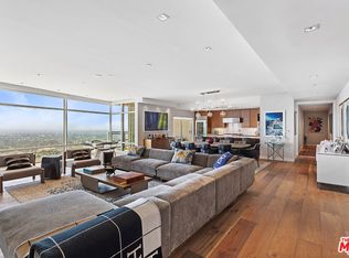 1 W Century Dr UNIT 23B, Los Angeles, CA 90067
