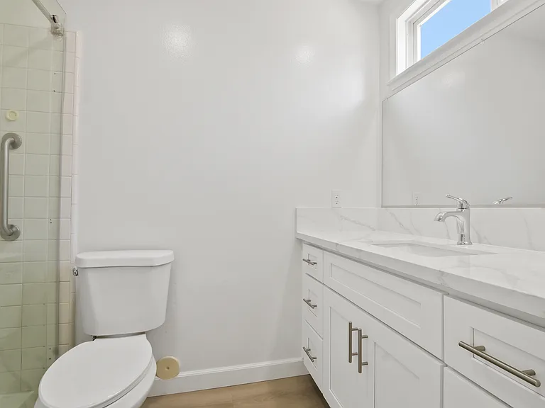 2806 Montellano Ave — Photo 13