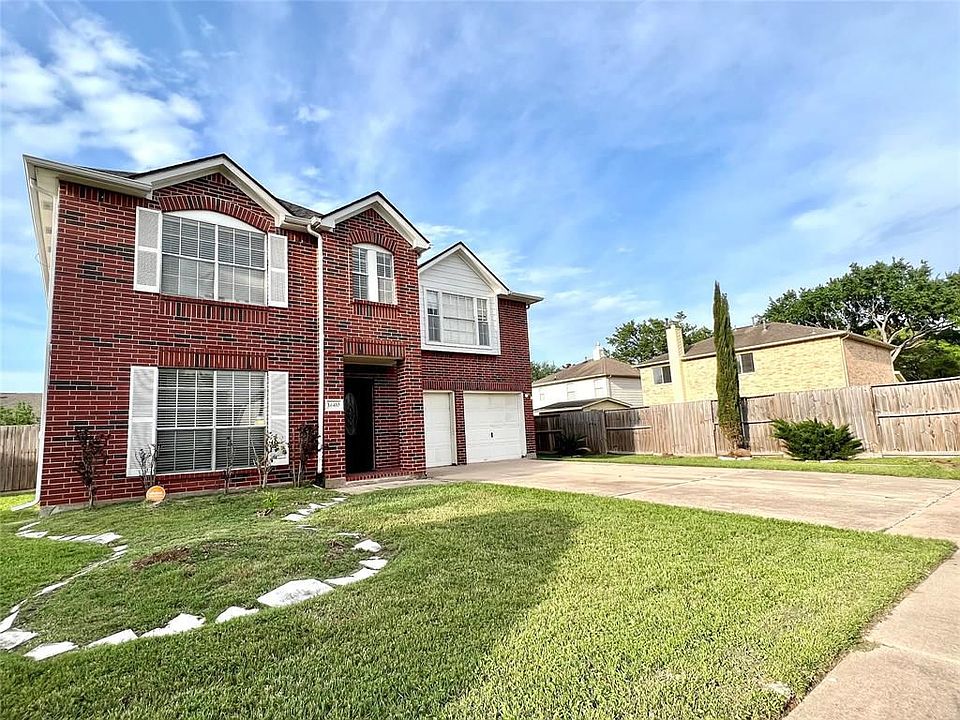 1st image of 14410 Legend Falls Ct