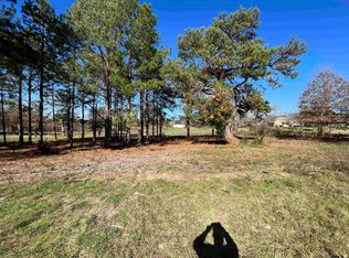 15010 Seven League Rd, Tyler, TX 75703