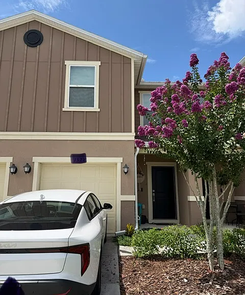 1328 Mirabella Cir — Photo 1