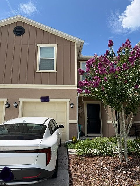 1st image of 1328 Mirabella Cir