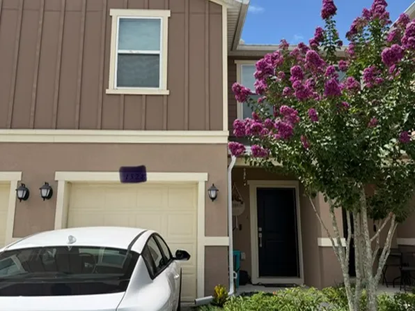 1328 Mirabella Cir, Davenport, FL 33897
