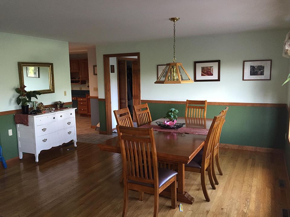 516 Old Walpole Rd, Surry, NH 03431 Zillow