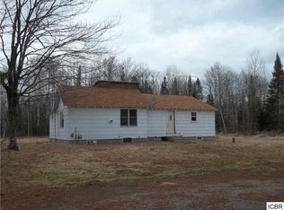 33514 Scenic Hwy, Bovey, MN 55709