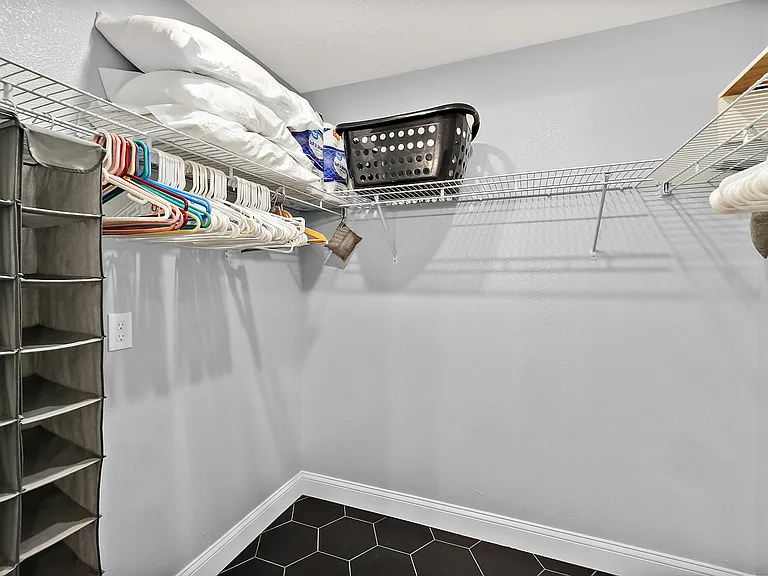 116 Cimmaron Dr — Photo 29
