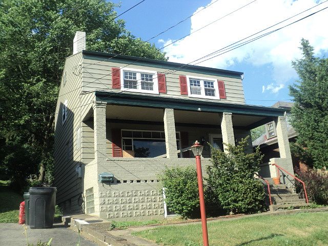 1st image of 933 Ulrich St