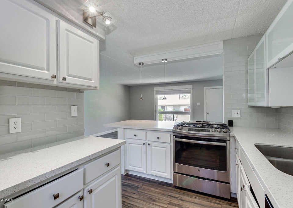 1st image of 7141 N 16th St Unit 19