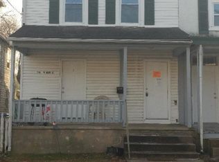 234 W Main St #2, Elkton, MD 21921