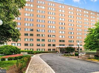 1900 Lyttonsville Rd #P56, Silver Spring, MD 20910