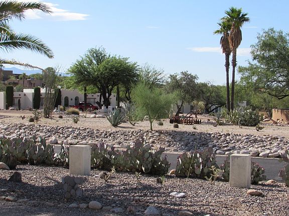 3rd image of 4631 N Paseo Sonoyta