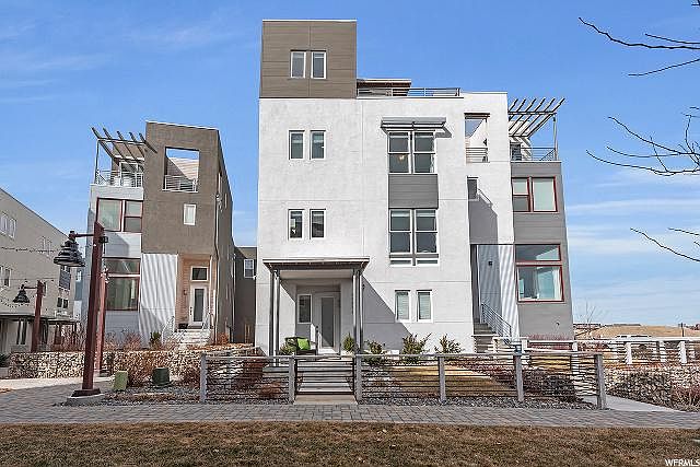 1st image of 11211 S Faddington Way
