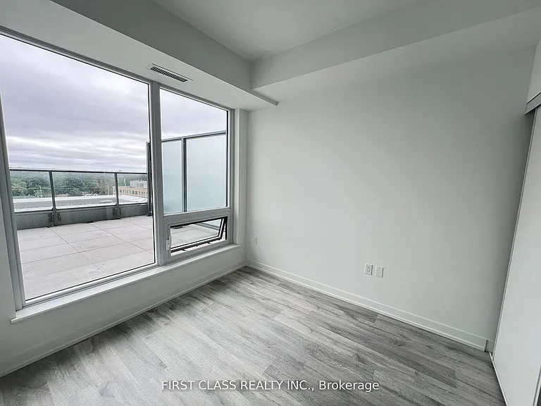 7 Golden Lion Hts #N718 — Photo 4