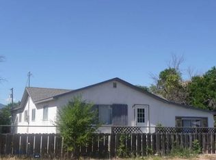509 N L St, Livingston, MT 59047