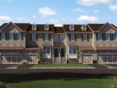 104 Downey Ln, Monmouth Junction, NJ, 08852