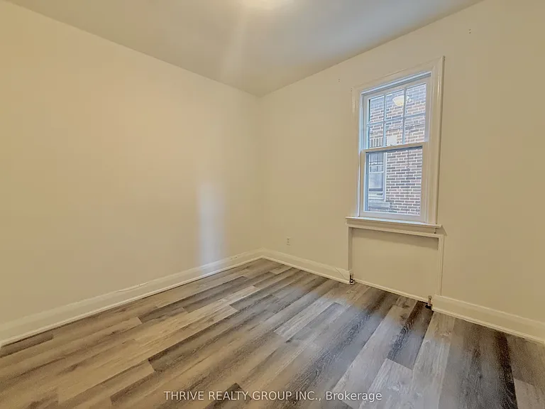 50 Ridout St S #6 — Photo 10