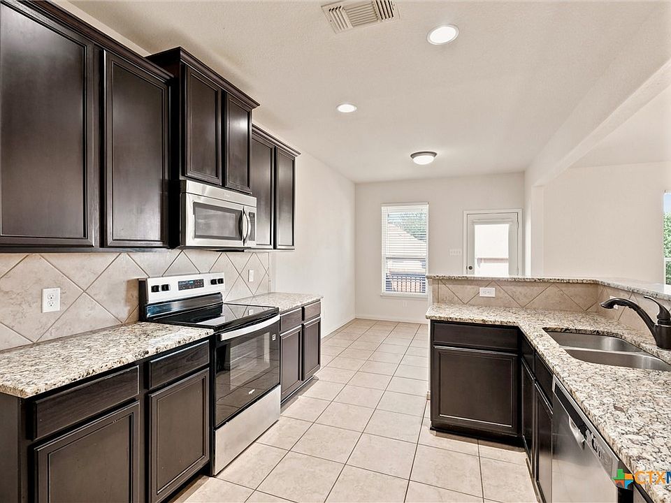 1st image of 261 Primrose Way