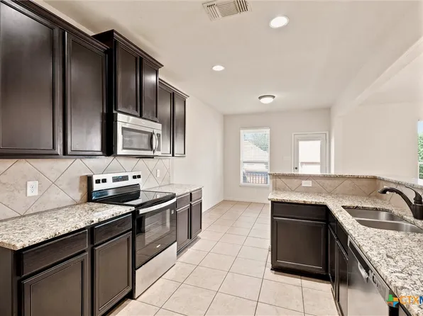 261 Primrose Way, New Braunfels, TX 78132