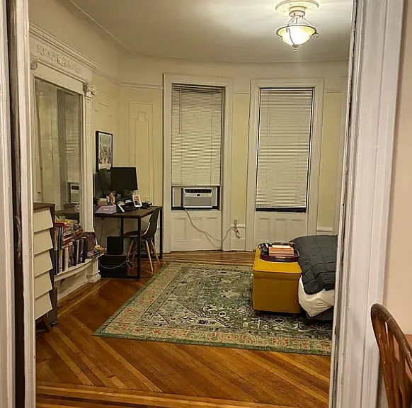 558 7th St #2A — Photo 7