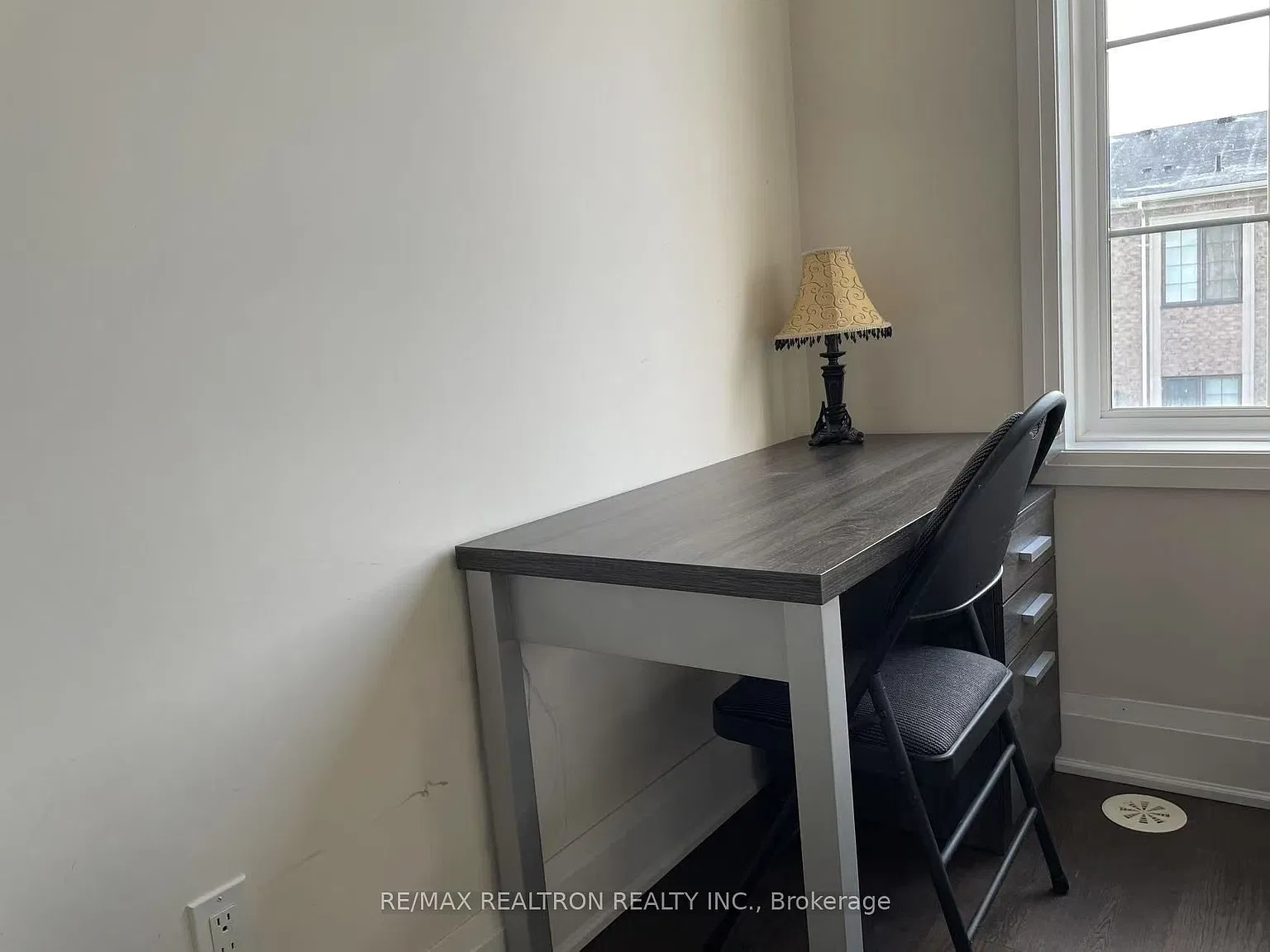 1 bed, $1,280 — Photo 4
