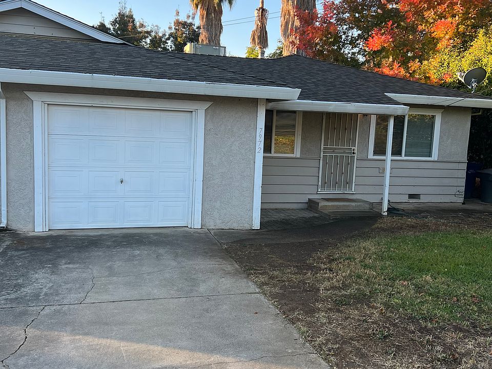 1st image of 7972 Orange Ave