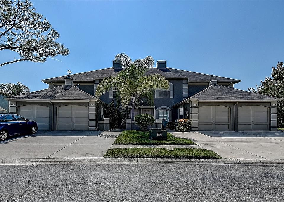 1st image of 14073 TROUVILLE DRIVE