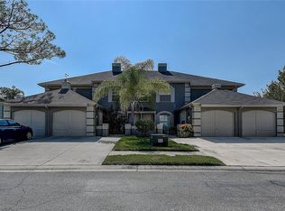14073 Trouville Dr, Tampa, FL 33624