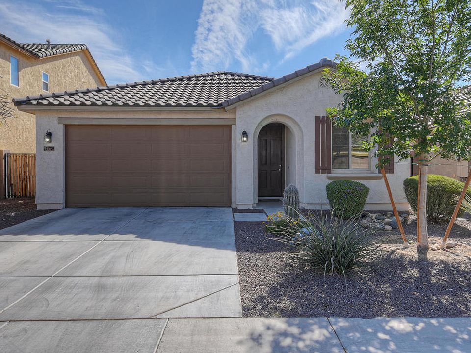 1st image of 21729 N 119th Dr