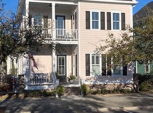 860 Farrow Pkwy, Myrtle Beach, SC 29577