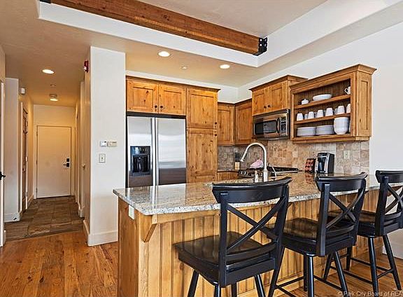 4th image of 5962 Park Ln S #95