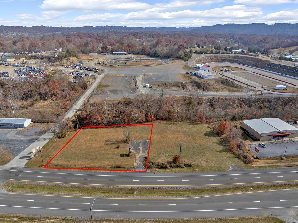 1st image of 1.17 TBD N John B Dennis Hwy