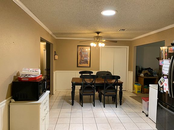 3rd image of 426 W 148th St S