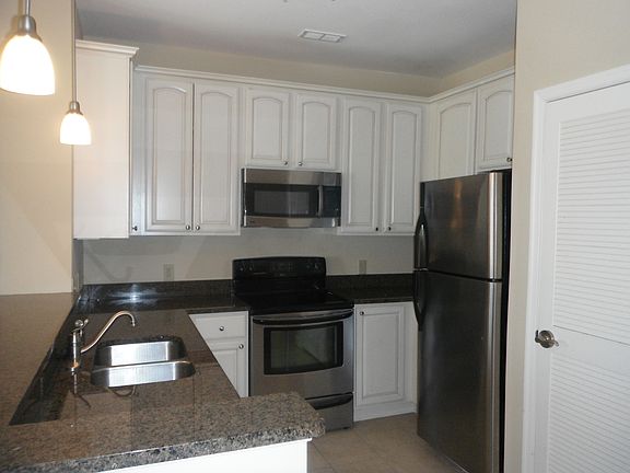4th image of 7610 Heths Salient St APT 301