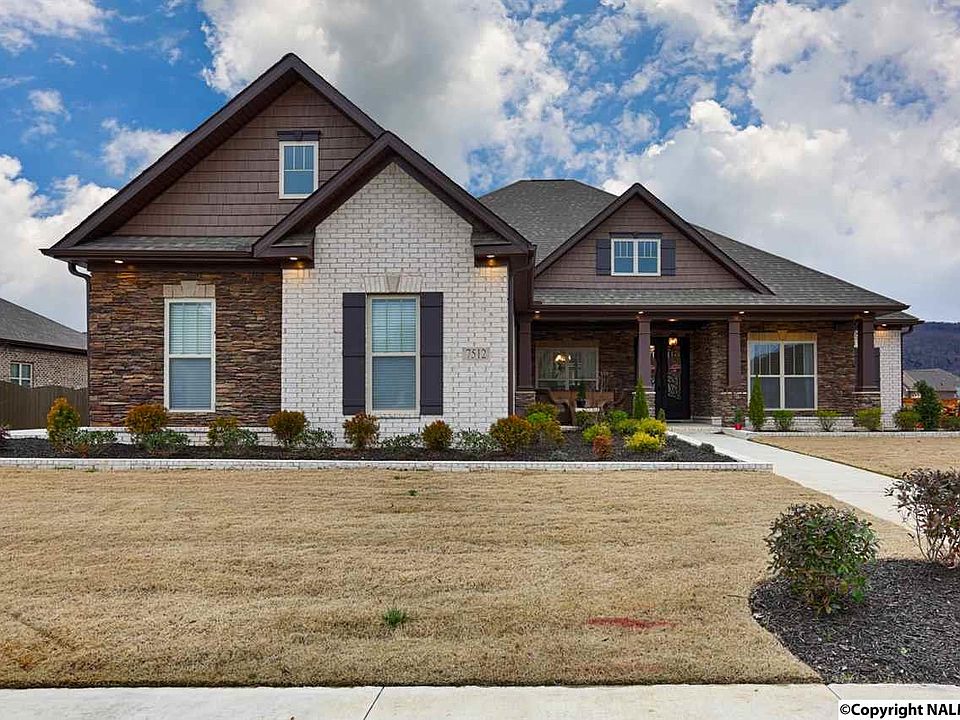 1st image of 7512 Grayhawkcourt